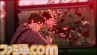 『OPUS: Prism Peak』記憶喪失の少女と出会ったおじさんが謎を解きながら帰り道を探すアドベンチャー。体験版が本日（10/14）より配信
