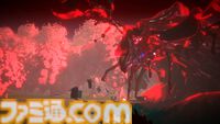 『OPUS: Prism Peak』記憶喪失の少女と出会ったおじさんが謎を解きながら帰り道を探すアドベンチャー。体験版が本日（10/14）より配信