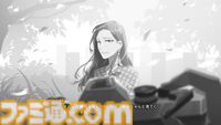 『OPUS: Prism Peak』記憶喪失の少女と出会ったおじさんが謎を解きながら帰り道を探すアドベンチャー。体験版が本日（10/14）より配信