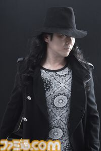 『OPUS: Prism Peak』記憶喪失の少女と出会ったおじさんが謎を解きながら帰り道を探すアドベンチャー。体験版が本日（10/14）より配信
