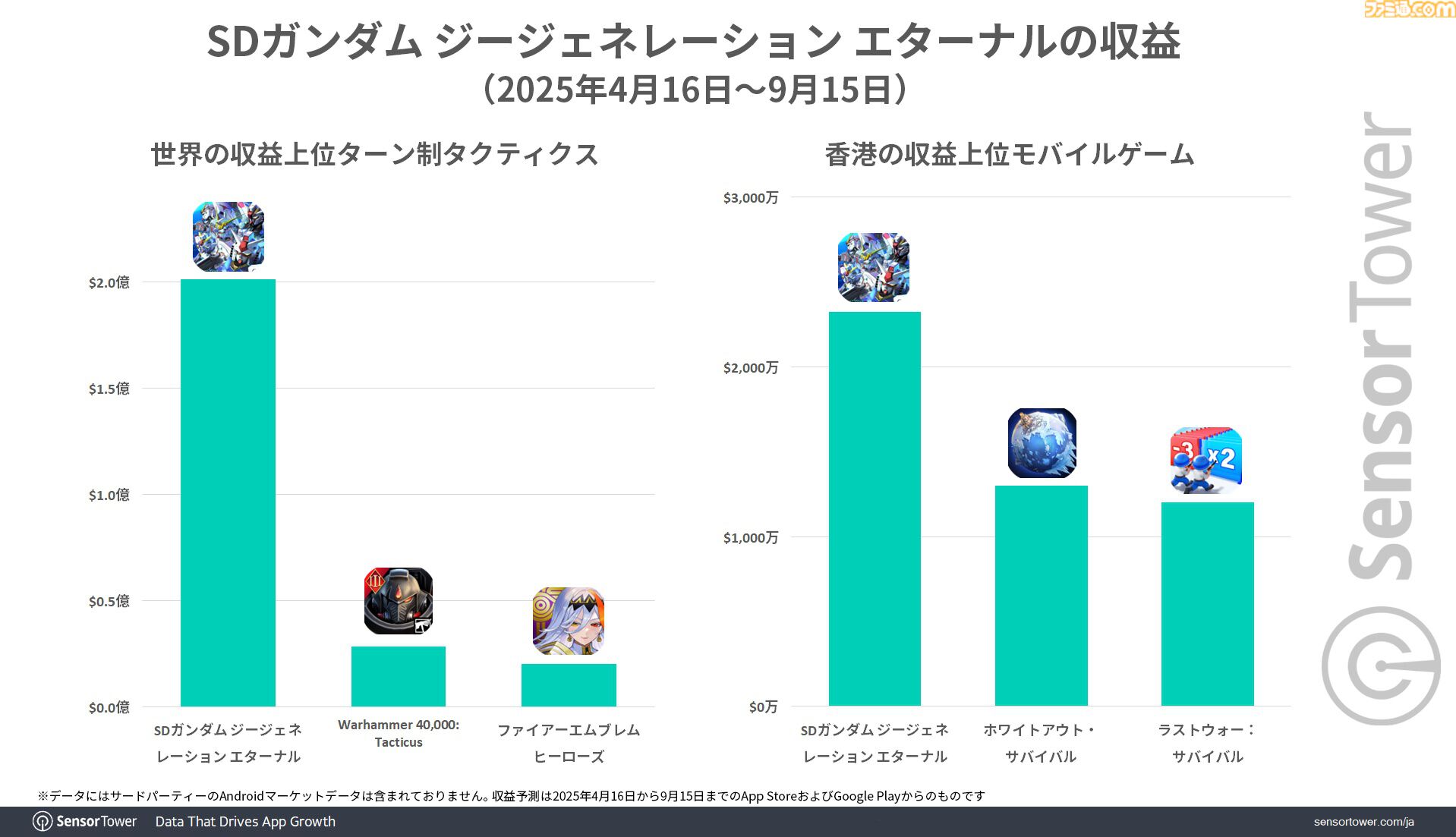 5eb1ba951564ec79f3801b38acf431