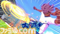 『イナズマイレブン 英雄たちのヴィクトリーロード』10月21日に最新情報発表。配信番組“イナダイ”を公開