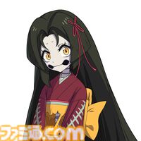 『炎姫』立体弾幕を避けてコンボを決めていく日本アニメ風の3Dアクションゲーム。ボスバトルがプレイできる体験版が本日（10/14）配信