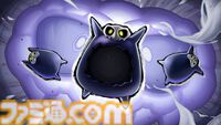 『炎姫』立体弾幕を避けてコンボを決めていく日本アニメ風の3Dアクションゲーム。ボスバトルがプレイできる体験版が本日（10/14）配信