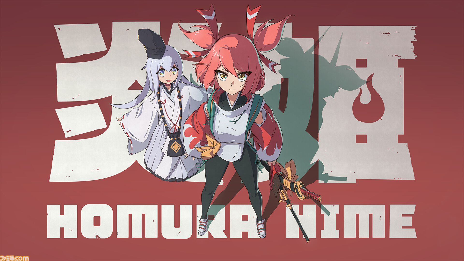 a56bdf5b2b0aa15b0be4fb66da2528