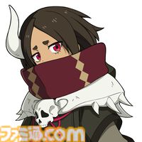 『炎姫』立体弾幕を避けてコンボを決めていく日本アニメ風の3Dアクションゲーム。ボスバトルがプレイできる体験版が本日（10/14）配信