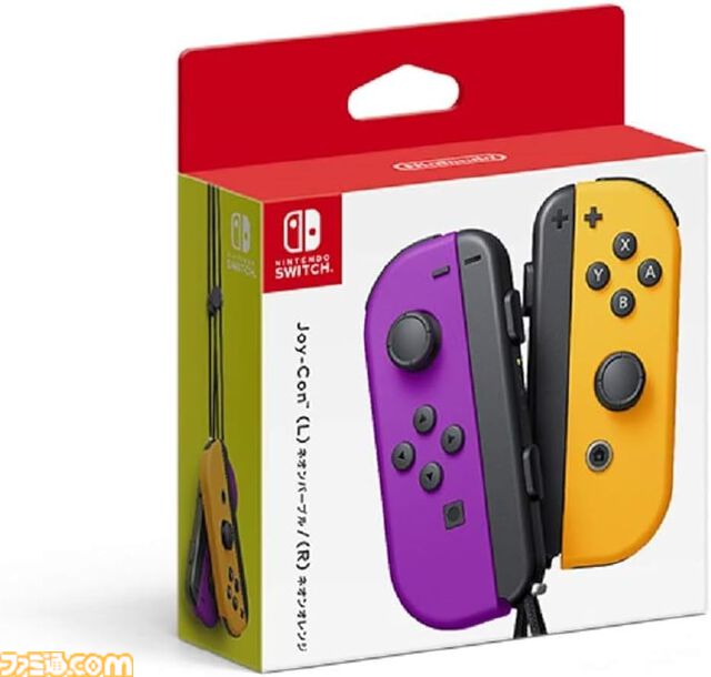 【Amazonタイムセール】『ポケモンレジェンズZ-A』14％オフ、『ドンキーコング バナンザ』20%オフ。DualSenseコントローラーやJoy-Conも割引中