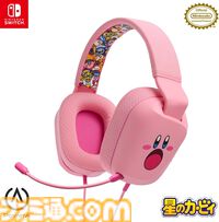 【Amazonタイムセール】『ポケモンレジェンズZ-A』14％オフ、『ドンキーコング バナンザ』20%オフ。DualSenseコントローラーやJoy-Conも割引中