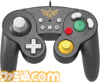 【Amazonタイムセール】『ポケモンレジェンズZ-A』14％オフ、『ドンキーコング バナンザ』20%オフ。DualSenseコントローラーやJoy-Conも割引中