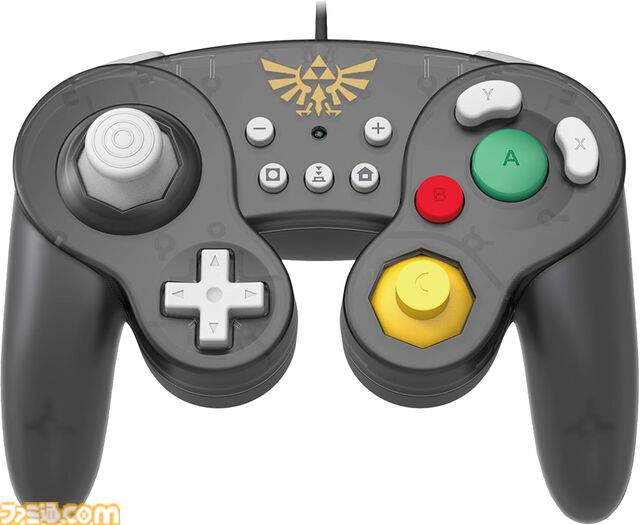 【Amazonタイムセール】『ポケモンレジェンズZ-A』14％オフ、『ドンキーコング バナンザ』20%オフ。DualSenseコントローラーやJoy-Conも割引中