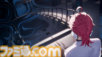 『病能探偵』認知異常を持つ13人のデスゲーム。台湾の推理アドベンチャー体験版が配信中。認知の歪みは推理も妨害する