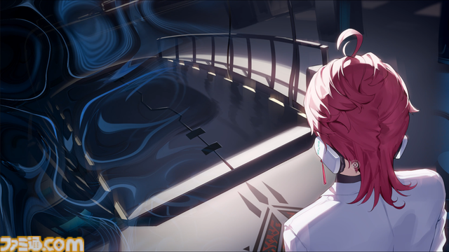 『病能探偵』認知異常を持つ13人のデスゲーム。台湾の推理アドベンチャー体験版が配信中。認知の歪みは推理も妨害する