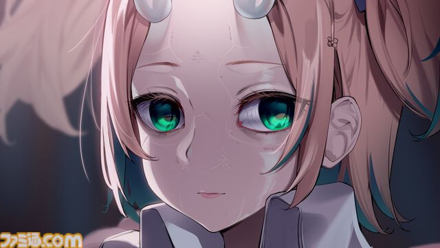 『病能探偵』認知異常を持つ13人のデスゲーム。台湾の推理アドベンチャー体験版が配信中。認知の歪みは推理も妨害する