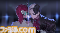 『病能探偵』認知異常を持つ13人のデスゲーム。台湾の推理アドベンチャー体験版が配信中。認知の歪みは推理も妨害する