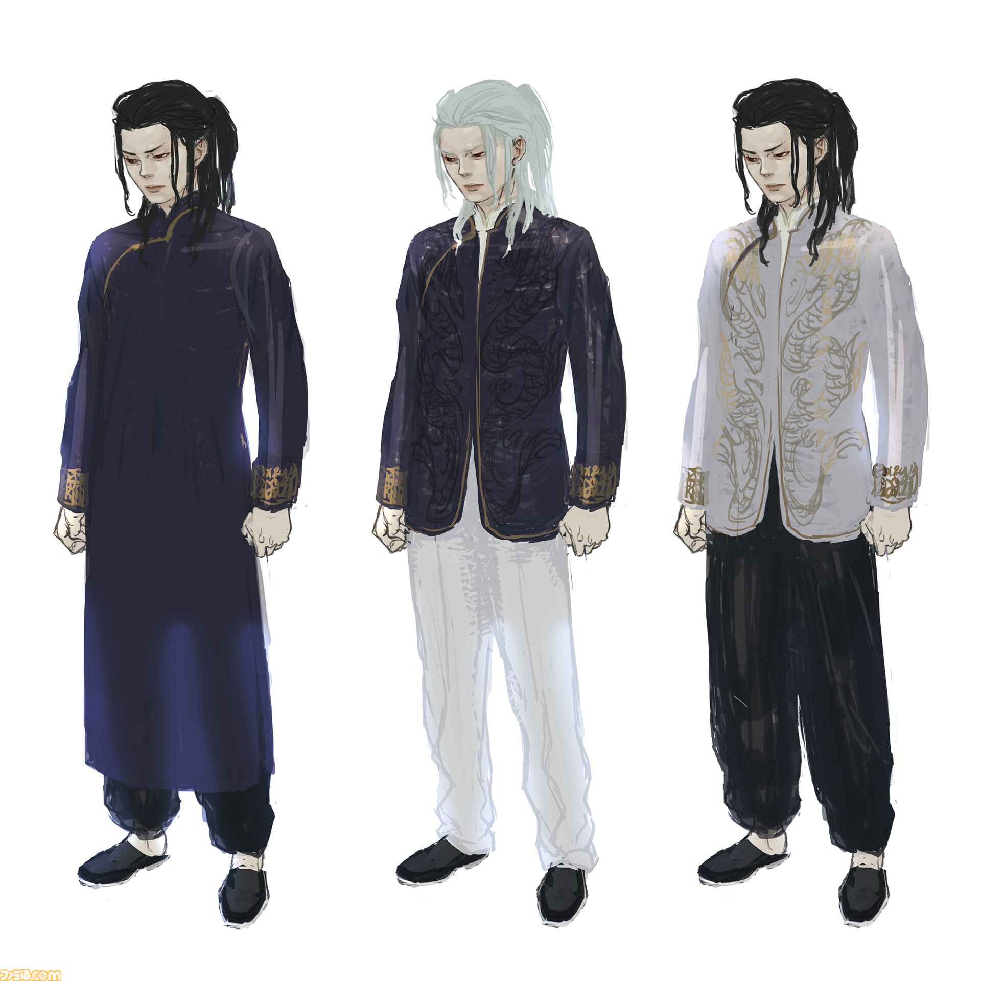 SP 王子様を探す合コン婦警 四ノ宮 小町(サイン入り) SP 王子様を探す合コン婦警 四ノ宮 小町(サイン入り)