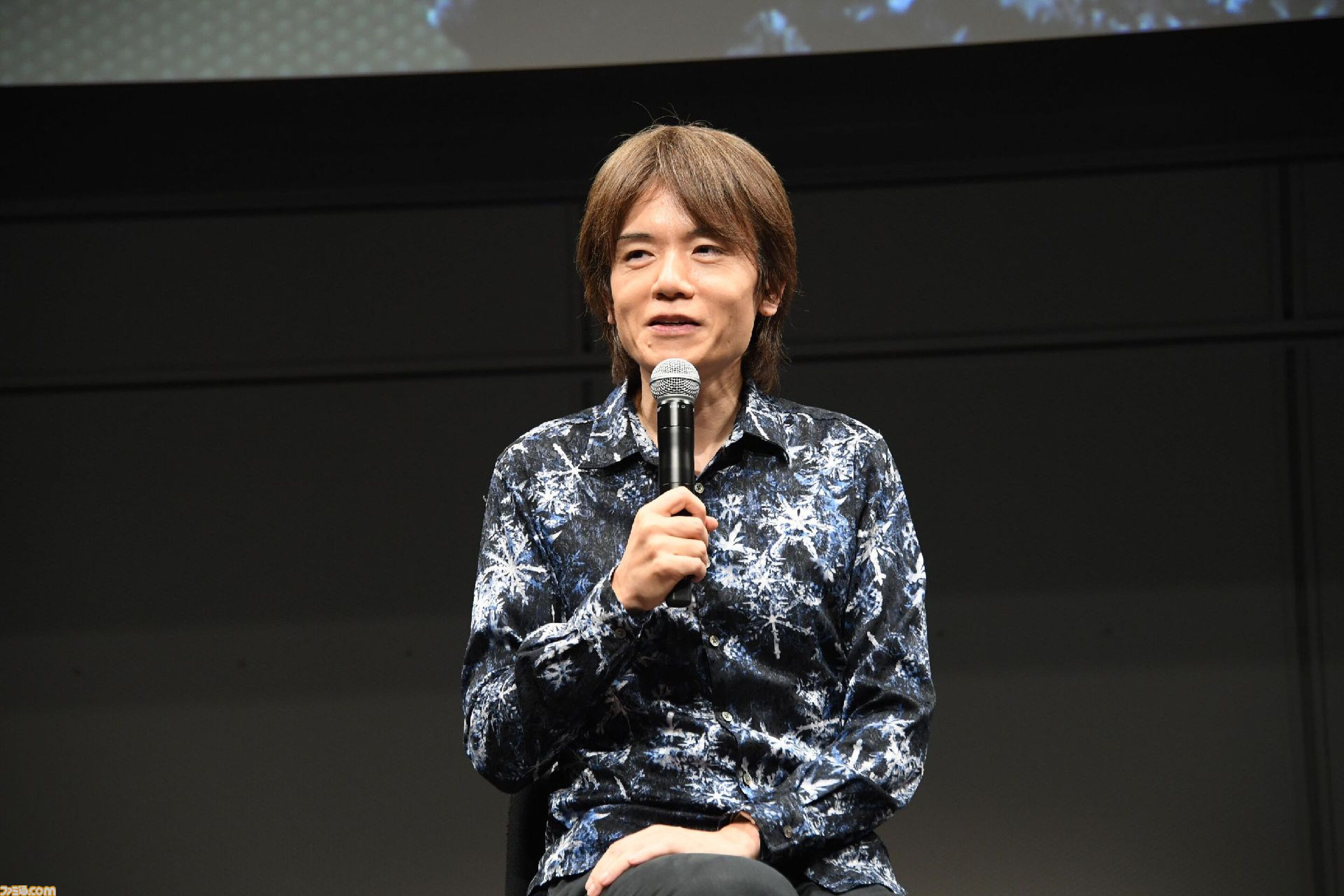『アケアカ』10周年記念イベントリポート。アワード授賞式では『VS.スーパーマリオブラザーズ』が特別賞を受賞。桜井政博×神谷英樹の対談やオーケストラコンサートなどで魅力を堪能