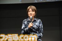 『アケアカ』10周年記念イベントリポート。アワード授賞式では『VS.スーパーマリオブラザーズ』が特別賞を受賞。桜井政博×神谷英樹の対談やオーケストラコンサートなどで魅力を堪能