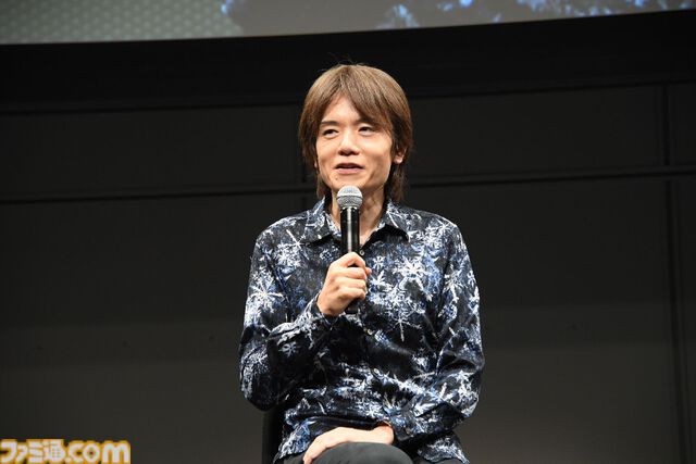 『アケアカ』10周年記念イベントリポート。アワード授賞式では『VS.スーパーマリオブラザーズ』が特別賞を受賞。桜井政博×神谷英樹の対談やオーケストラコンサートなどで魅力を堪能