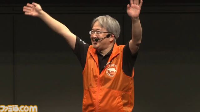『アケアカ』10周年記念イベントリポート。アワード授賞式では『VS.スーパーマリオブラザーズ』が特別賞を受賞。桜井政博×神谷英樹の対談やオーケストラコンサートなどで魅力を堪能