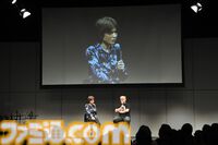 『アケアカ』10周年記念イベントリポート。アワード授賞式では『VS.スーパーマリオブラザーズ』が特別賞を受賞。桜井政博×神谷英樹の対談やオーケストラコンサートなどで魅力を堪能