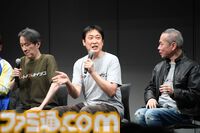 『アケアカ』10周年記念イベントリポート。アワード授賞式では『VS.スーパーマリオブラザーズ』が特別賞を受賞。桜井政博×神谷英樹の対談やオーケストラコンサートなどで魅力を堪能