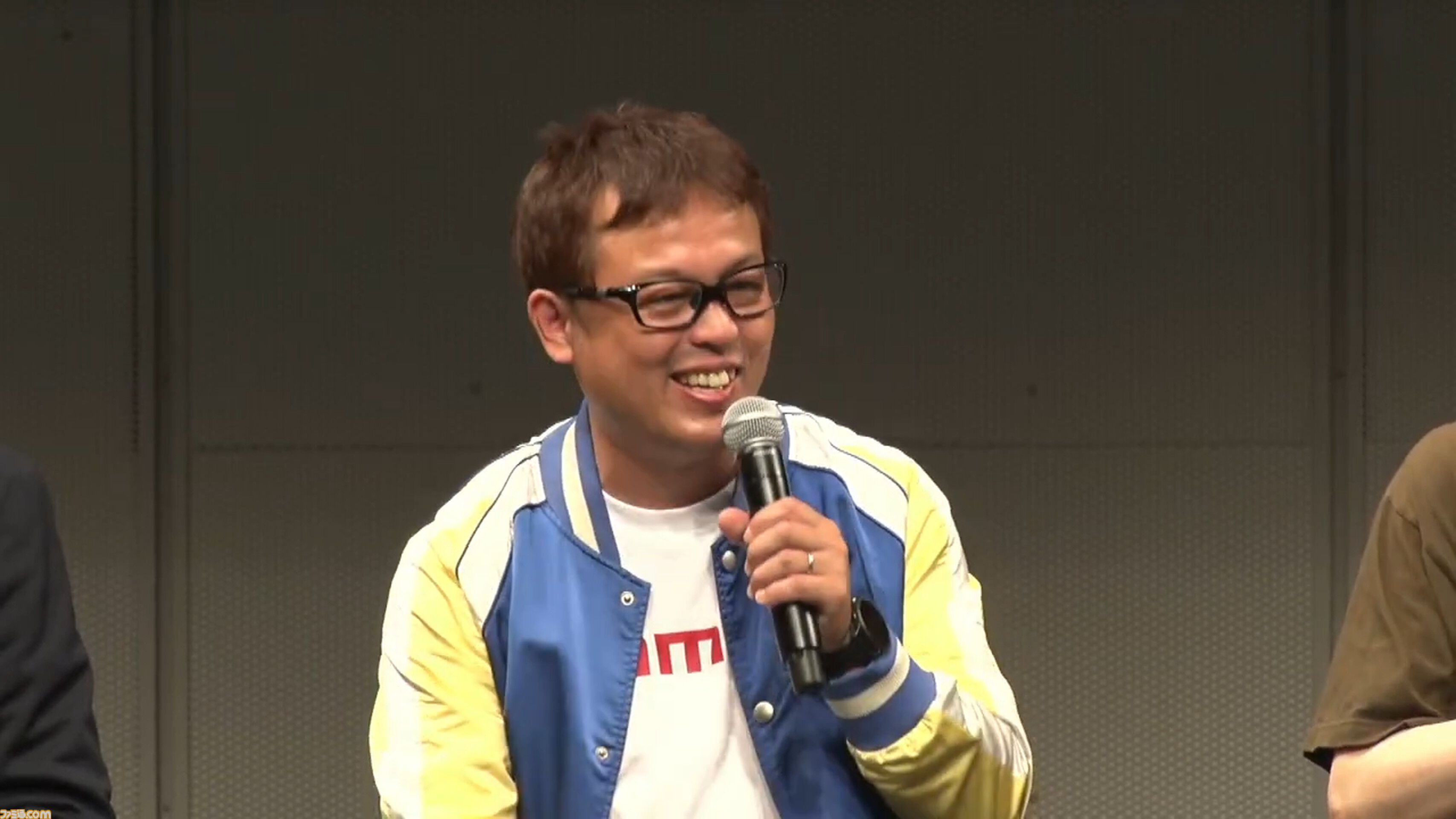 『アケアカ』10周年記念イベントリポート。アワード授賞式では『VS.スーパーマリオブラザーズ』が特別賞を受賞。桜井政博×神谷英樹の対談やオーケストラコンサートなどで魅力を堪能