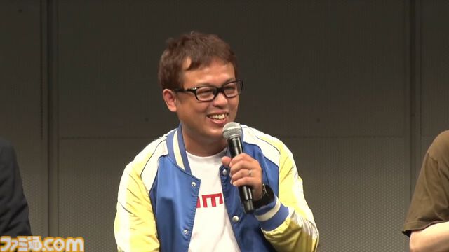 『アケアカ』10周年記念イベントリポート。アワード授賞式では『VS.スーパーマリオブラザーズ』が特別賞を受賞。桜井政博×神谷英樹の対談やオーケストラコンサートなどで魅力を堪能