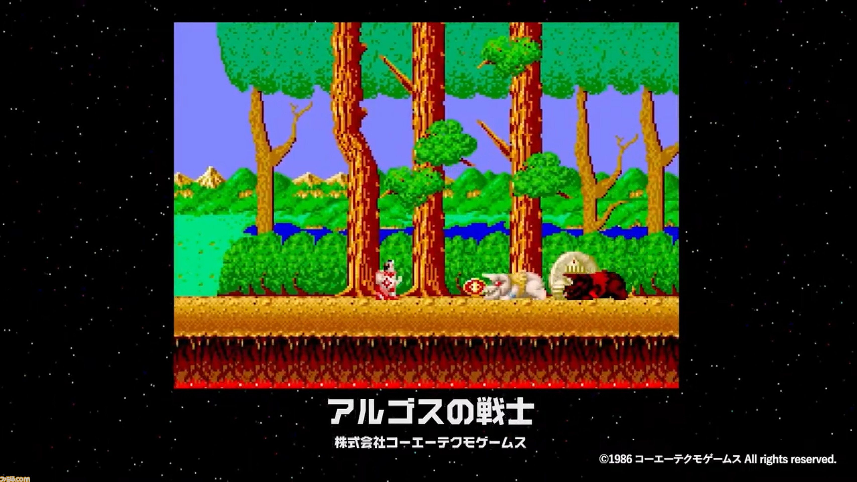 『アケアカ』10周年記念イベントリポート。アワード授賞式では『VS.スーパーマリオブラザーズ』が特別賞を受賞。桜井政博×神谷英樹の対談やオーケストラコンサートなどで魅力を堪能