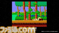 『アケアカ』10周年記念イベントリポート。アワード授賞式では『VS.スーパーマリオブラザーズ』が特別賞を受賞。桜井政博×神谷英樹の対談やオーケストラコンサートなどで魅力を堪能
