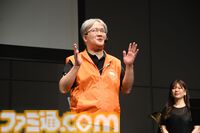 『アケアカ』10周年記念イベントリポート。アワード授賞式では『VS.スーパーマリオブラザーズ』が特別賞を受賞。桜井政博×神谷英樹の対談やオーケストラコンサートなどで魅力を堪能
