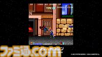 『アケアカ』10周年記念イベントリポート。アワード授賞式では『VS.スーパーマリオブラザーズ』が特別賞を受賞。桜井政博×神谷英樹の対談やオーケストラコンサートなどで魅力を堪能