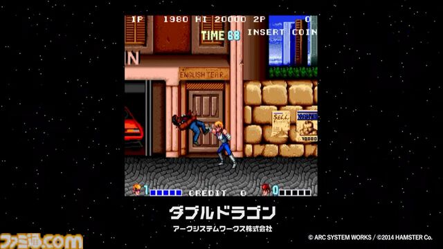 『アケアカ』10周年記念イベントリポート。アワード授賞式では『VS.スーパーマリオブラザーズ』が特別賞を受賞。桜井政博×神谷英樹の対談やオーケストラコンサートなどで魅力を堪能