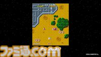 『アケアカ』10周年記念イベントリポート。アワード授賞式では『VS.スーパーマリオブラザーズ』が特別賞を受賞。桜井政博×神谷英樹の対談やオーケストラコンサートなどで魅力を堪能