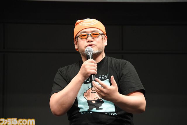 『アケアカ』10周年記念イベントリポート。アワード授賞式では『VS.スーパーマリオブラザーズ』が特別賞を受賞。桜井政博×神谷英樹の対談やオーケストラコンサートなどで魅力を堪能