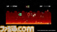 『アケアカ』10周年記念イベントリポート。アワード授賞式では『VS.スーパーマリオブラザーズ』が特別賞を受賞。桜井政博×神谷英樹の対談やオーケストラコンサートなどで魅力を堪能