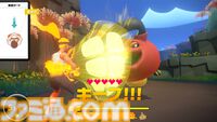 『リングフィット アドベンチャー』が発売された日。RPGの要素を取り入れた新機軸フィットネスソフト。発売直後から人気が爆発した【今日は何の日？】