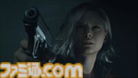 カプコン新作特集。『バイオハザード レクイエム』や『鬼武者WS』、『プラグマタ』、『MHストーリーズ3』など新作のほか『MHワイルズ』や『スト６』最新情報も！【先出し週刊ファミ通