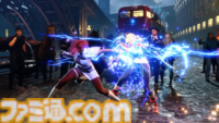 カプコン新作特集。『バイオハザード レクイエム』や『鬼武者WS』、『プラグマタ』、『MHストーリーズ3』など新作のほか『MHワイルズ』や『スト６』最新情報も！【先出し週刊ファミ通