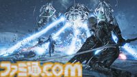 カプコン新作特集。『バイオハザード レクイエム』や『鬼武者WS』、『プラグマタ』、『MHストーリーズ3』など新作のほか『MHワイルズ』や『スト６』最新情報も！【先出し週刊ファミ通