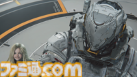 カプコン新作特集。『バイオハザード レクイエム』や『鬼武者WS』、『プラグマタ』、『MHストーリーズ3』など新作のほか『MHワイルズ』や『スト６』最新情報も！【先出し週刊ファミ通