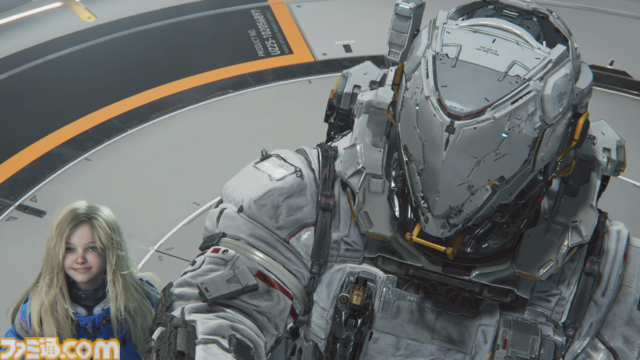 カプコン新作特集。『バイオハザード レクイエム』や『鬼武者WS』、『プラグマタ』、『MHストーリーズ3』など新作のほか『MHワイルズ』や『スト６』最新情報も！【先出し週刊ファミ通