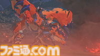 カプコン新作特集。『バイオハザード レクイエム』や『鬼武者WS』、『プラグマタ』、『MHストーリーズ3』など新作のほか『MHワイルズ』や『スト６』最新情報も！【先出し週刊ファミ通