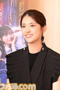 『AKIBA LOST』北山宏光さん、松村沙友理さん、梅田慎介プロデューサーインタビュー。ゲームとドラマの同時撮影。台本は辞書級！　「このゲームを通して日本のサブカルチャーのすばらしさを、世界へ」