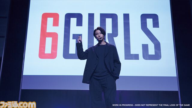 『AKIBA LOST』北山宏光さん、松村沙友理さん、梅田慎介プロデューサーインタビュー。ゲームとドラマの同時撮影。台本は辞書級！　「このゲームを通して日本のサブカルチャーのすばらしさを、世界へ」