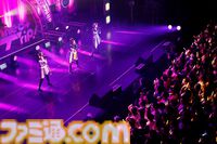 『アイマス シンデレラガールズ』ユニットライブツアー福岡公演リポート。セクシーギルティ、ヒーローヴァーサス、ビートシューターのバラエティー溢れるステージで会場が笑顔に