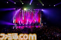『アイマス シンデレラガールズ』ユニットライブツアー福岡公演リポート。セクシーギルティ、ヒーローヴァーサス、ビートシューターのバラエティー溢れるステージで会場が笑顔に