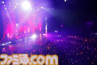 『アイマス シンデレラガールズ』ユニットライブツアー福岡公演リポート。セクシーギルティ、ヒーローヴァーサス、ビートシューターのバラエティー溢れるステージで会場が笑顔に