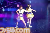 『アイマス シンデレラガールズ』ユニットライブツアー福岡公演リポート。セクシーギルティ、ヒーローヴァーサス、ビートシューターのバラエティー溢れるステージで会場が笑顔に