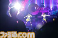 『アイマス シンデレラガールズ』ユニットライブツアー福岡公演リポート。セクシーギルティ、ヒーローヴァーサス、ビートシューターのバラエティー溢れるステージで会場が笑顔に