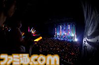 『アイマス シンデレラガールズ』ユニットライブツアー福岡公演リポート。セクシーギルティ、ヒーローヴァーサス、ビートシューターのバラエティー溢れるステージで会場が笑顔に
